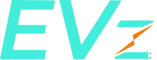 EVz
